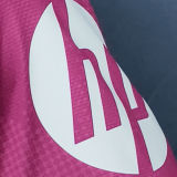 2026/27 RM Third Women Soccer Jersey 女