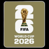 2026/27 Germany 1:1 Quality Home White Fans Soccer Jersey(Have Right Patch 有右臂章 金底白字）