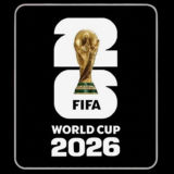 2026/27 Japan Away White Fans Soccer Jersey  (Have Right Patch 有右臂章 黑底白字）