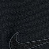 2026/27 Norway Away Black Fans Soccer Jersey  (Have Right Patch 有右臂章 白底黑字）