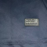 2026/27 Uruguay Away Fans Soccer Jersey  (Have Right Patch 有右臂章 白底金字）