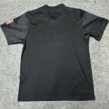 2026/27 Mexico Special Edition Fans Soccer Jersey