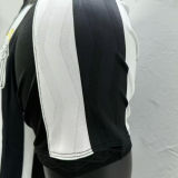 2026/27 Santos Away Player Version Soccer Jersey