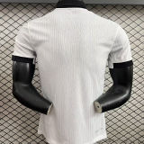 2026/27 AT Mineiro Away Player Version Soccer Jersey