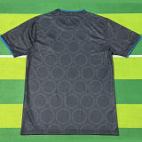 2026/27 In Milan Special Edition Fans Soccer Jersey