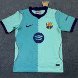 2026/27 BA Special Edition Fans Soccer Jersey