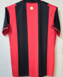 2026/27 AC Milan Home Fans Soccer Jersey