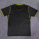 2026/27 CFC Away Black Fans Soccer Jersey