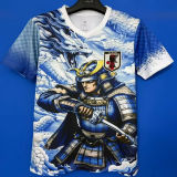 2026/27 Japan Special Edition Fans Jersey