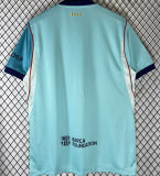 2026/27 BA Third Fans Soccer Jersey