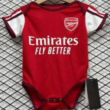 2026/27 ARS Home Baby Suit