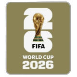 2026/27 Brazil Home Yellow Fans Long Sleeve Soccer Jersey