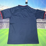 2026/27 1. FC Köln Special Edition Fans Soccer Jersey
