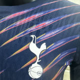 2026/27 TH FC Away Player Version Soccer Jersey