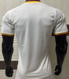 2026/27 Roma Special Edition Player Version Soccer Jersey