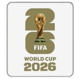 2026/27 France Blue Special Edition Fans Soccer Jersey