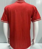 1993/1994 Padova Away Retro Soccer Jersey