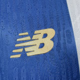 CAMPEÃO #31 Porto Home Player Version Soccer Jersey 2025/26 球员版 ★★