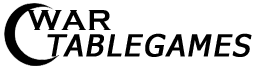 https://www.wartablegames.me logo