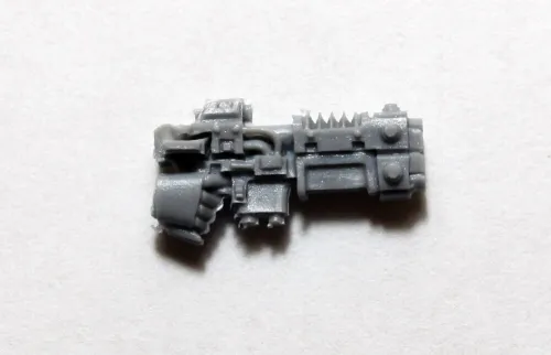 LEGION VOLKITE CHARGER SET bits