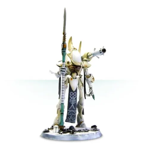 ELDAR WRAITHSEER
