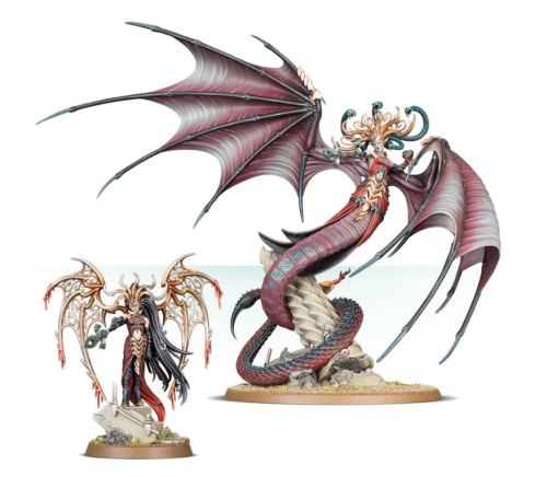 Morathi