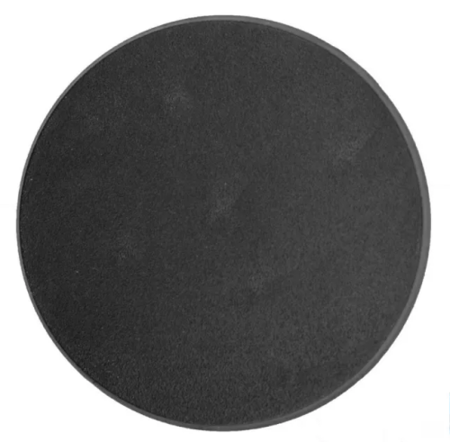 100mm Round Circle Base