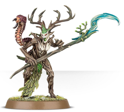 Branchwych