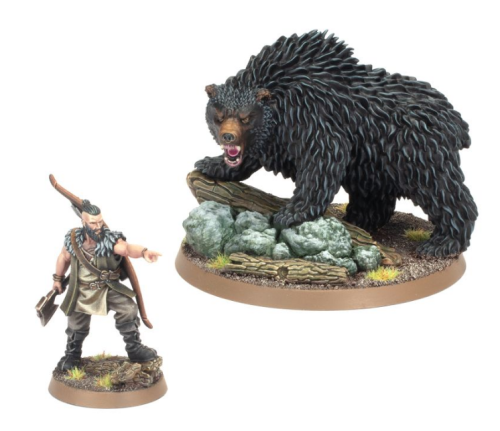 Grimbeorn