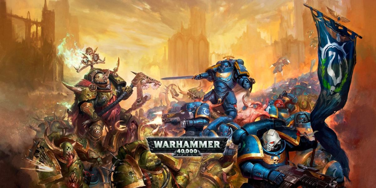 www.wartablegames2.com www.wartablegames2.com