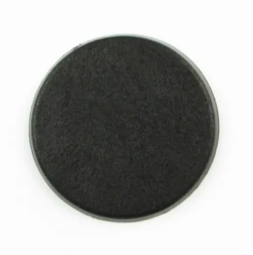 28mm Round Circle Base