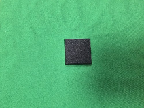 30mm x 30mm Square Base