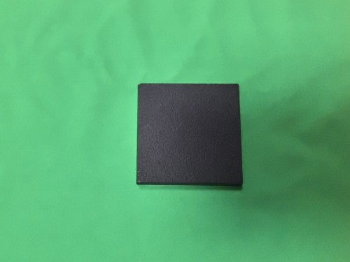 50mm x 50mm Square Base