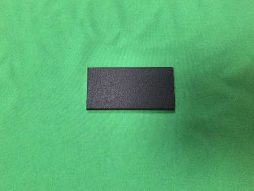 30mm x 60mm Square Base