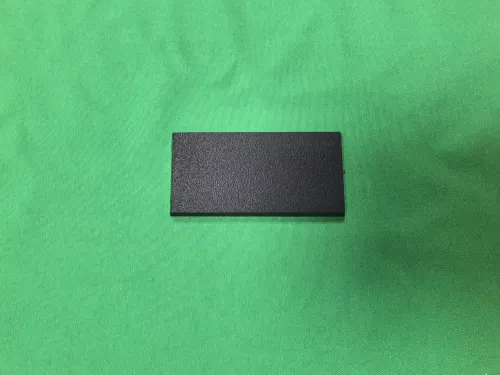 30mm x 60mm Square Base