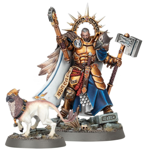 Lord-Imperatant