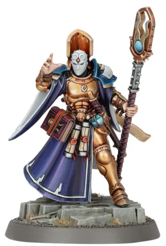 Knight-Arcanum