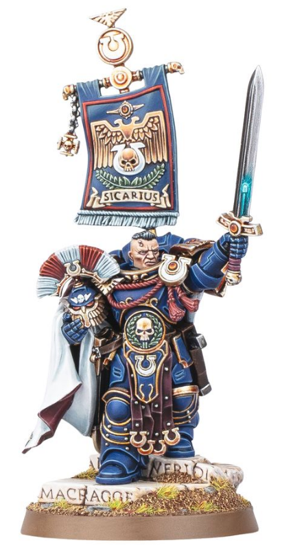 Cato Sicarius