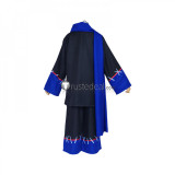 Halloween Cosplay Costumes