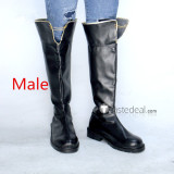 My Hero Academia Boku no Hero Academia Fumikage Shota Shoto Izuku Katsuki Denki Momo Ochaco Tsuyu Military Uniform Cosplay Costumes