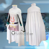 Tensei Shitara Slime Datta Ken Shizue Izawa Cosplay Costume