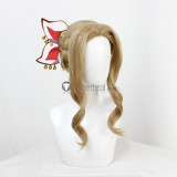 Jibaku Shounen Hanako-Kun Akane Aoi Yako Nanamine Sakura Mitsuba Sousuke Tsuchigomori Purple Green Pink Cosplay Wigs
