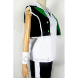 Kyoukai no Kanata Beyond the Boundary Nase Hiroomi Cosplay Costume