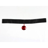 Sailor Moon Meiou Setsuna Sailor Pluto Cosplay Costume