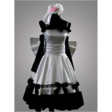 K-On! Yui Hirasawa ED Cosplay Dress