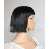 Gintama Silver Soul Katherine Cosplay Wig