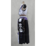 Touken Ranbu Tonbokiri New Arrival Cosplay Costume