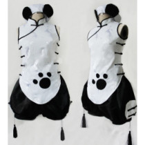 Vocaloid Zhiyu Moke Stylish Cosplay Costume