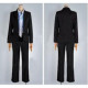 Brothers Conflict Asahina Azusa Full Set Cosplay Costume