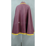KonoSuba God’s Blessing on this Wonderful World Megumin Cosplay Costume